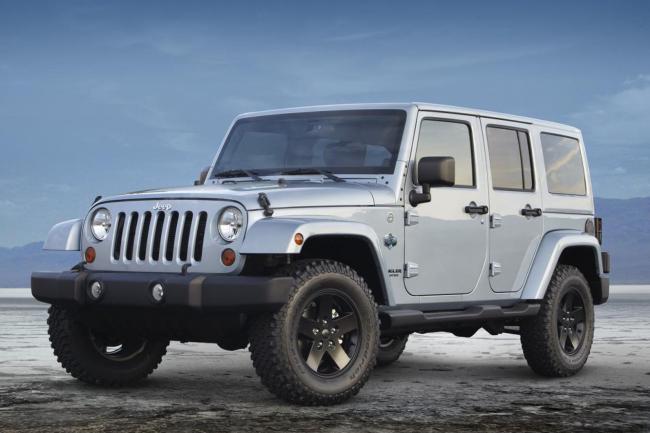 Exterieur_Jeep-Wrangler-Arctic_0