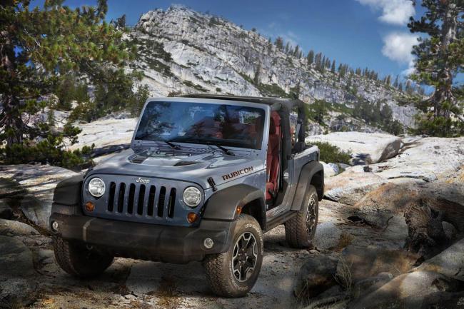 Exterieur_Jeep-Wrangler-Rubicon-10th-Anniversary-Edition_0