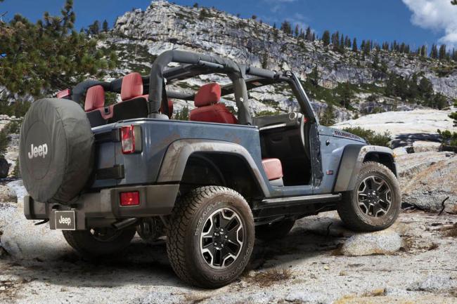 Exterieur_Jeep-Wrangler-Rubicon-10th-Anniversary-Edition_3