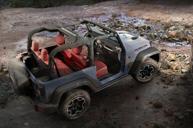 Interieur_Jeep-Wrangler-Rubicon-10th-Anniversary-Edition_4