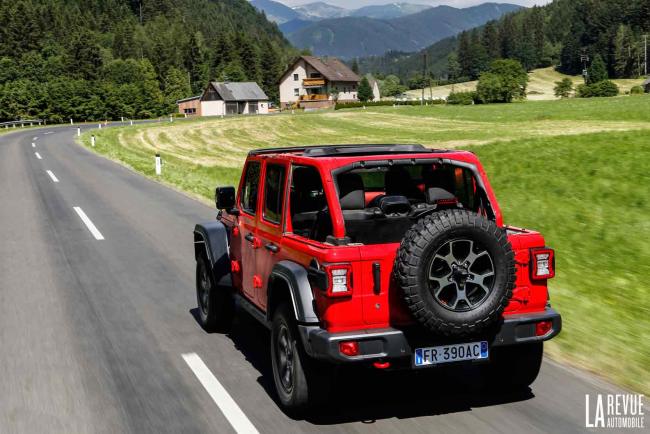 Exterieur_Jeep-Wrangler-Rubicon_32