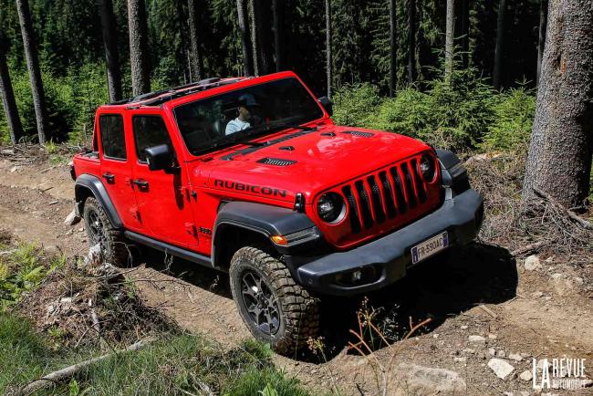 Exterieur_Jeep-Wrangler-Rubicon_30