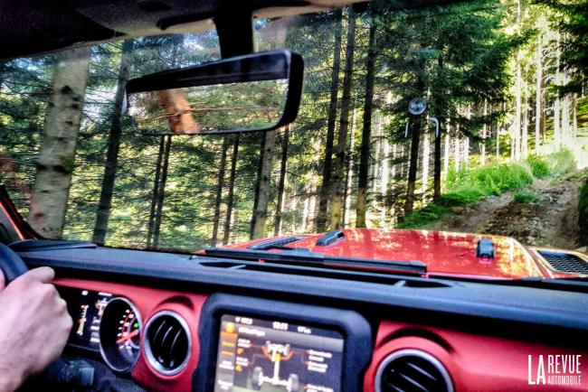 Interieur_Jeep-Wrangler-Rubicon_43