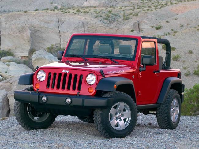 Exterieur_Jeep-Wrangler_1