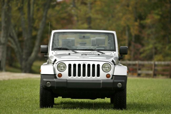 Exterieur_Jeep-Wrangler_5