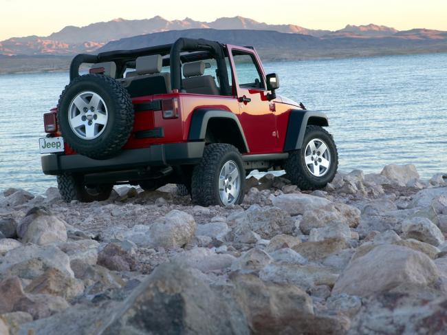 Exterieur_Jeep-Wrangler_3