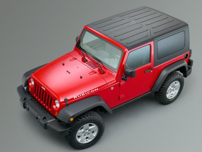 Exterieur_Jeep-Wrangler_4