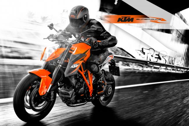 Exterieur_KTM-1290-Super-Duke-R_9