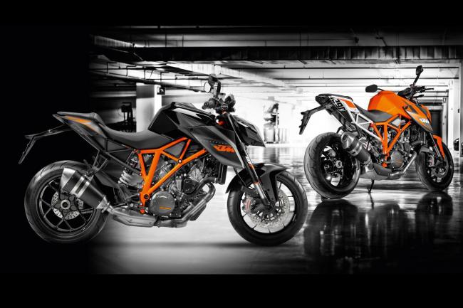 Exterieur_KTM-1290-Super-Duke-R_4