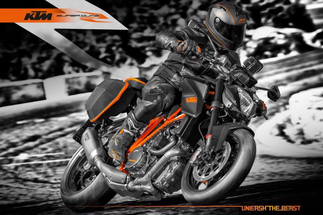 Exterieur_KTM-1290-Super-Duke-R_5