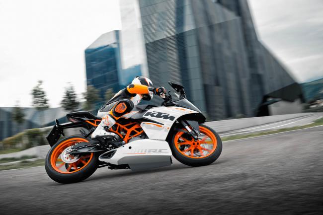 Exterieur_KTM-Duke-RC-390_10