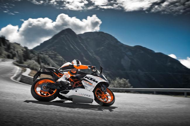 Exterieur_KTM-Duke-RC-390_9