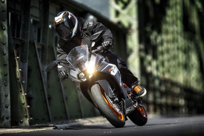 Exterieur_KTM-RC-125_3