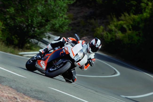 Exterieur_KTM-RC8-R_6