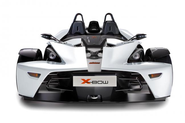 Exterieur_KTM-X-Bow_2