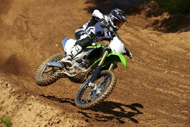 Exterieur_Kawasaki-KX450F_4