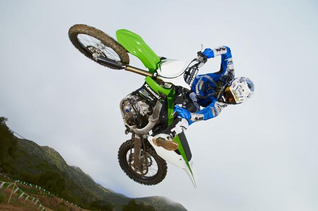 Exterieur_Kawasaki-KX450F_1