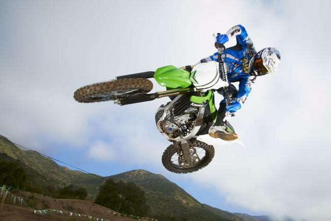 Exterieur_Kawasaki-KX450F_3