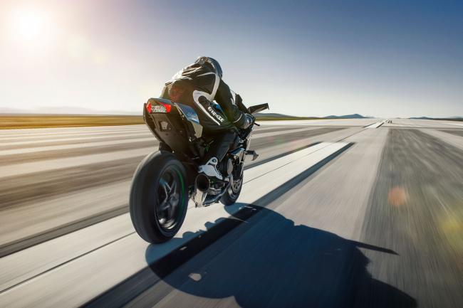 Exterieur_Kawasaki-Ninja-H2R_12