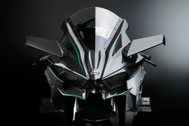 Exterieur_Kawasaki-Ninja-H2R_0