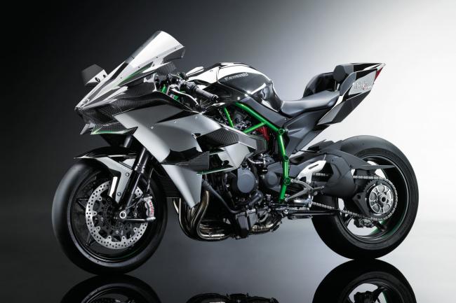 Exterieur_Kawasaki-Ninja-H2R_3