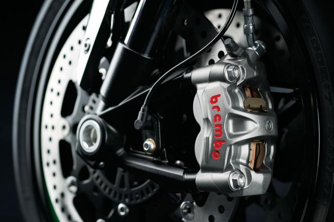 Interieur_Kawasaki-Ninja-H2R_17