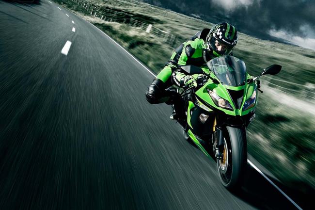 Exterieur_Kawasaki-Ninja-ZX-6R-636_0