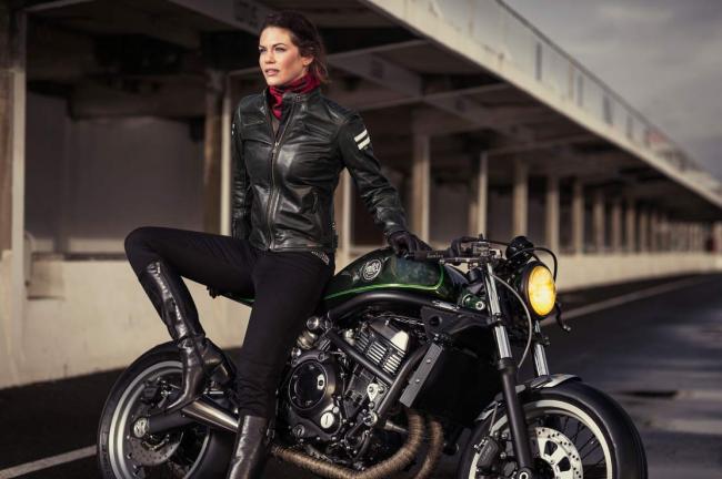 Exterieur_Kawasaki-Vulcan-S-by-MRS_9