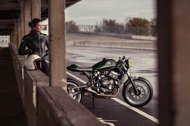 Exterieur_Kawasaki-Vulcan-S-by-MRS_3