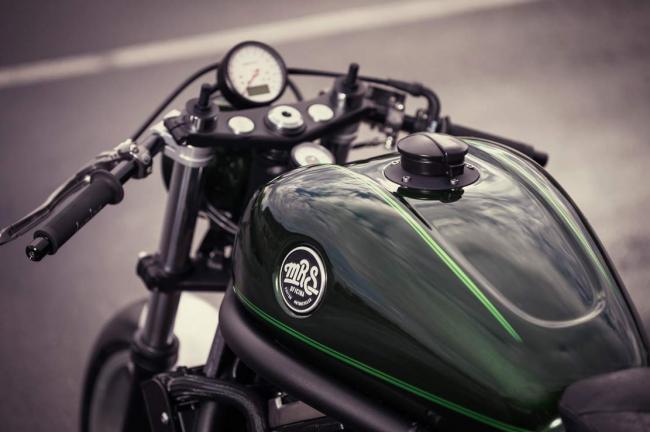 Interieur_Kawasaki-Vulcan-S-by-MRS_18