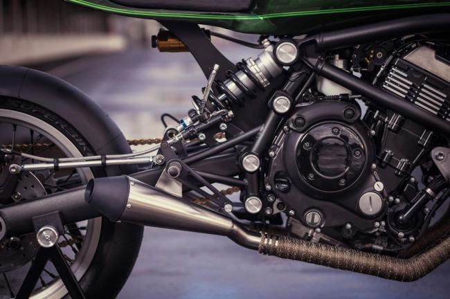 Interieur_Kawasaki-Vulcan-S-by-MRS_14