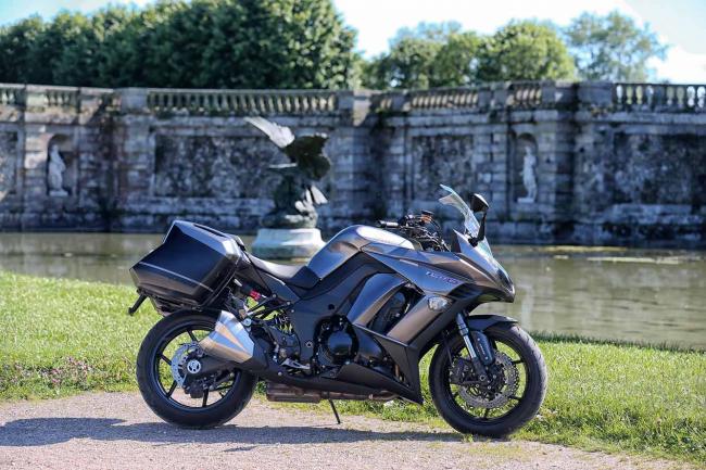 Exterieur_Kawasaki-Z1000SX-2014_15