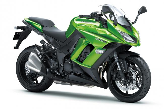 Exterieur_Kawasaki-Z1000SX_3