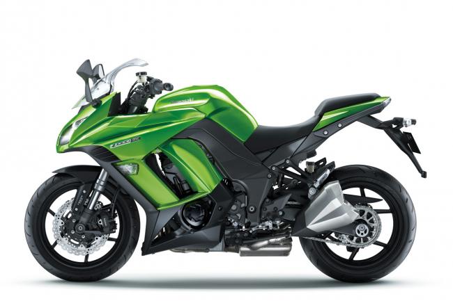 Exterieur_Kawasaki-Z1000SX_1