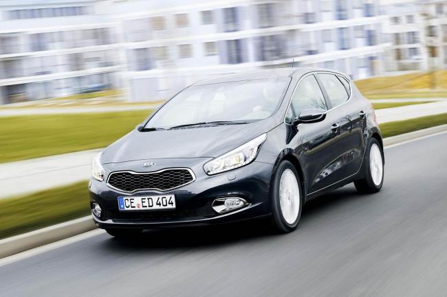 Exterieur_Kia-Cee-D-2012_4