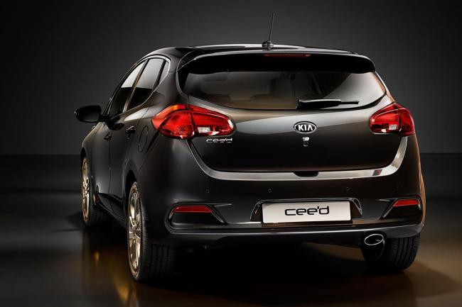 Exterieur_Kia-Cee-D-2012_0