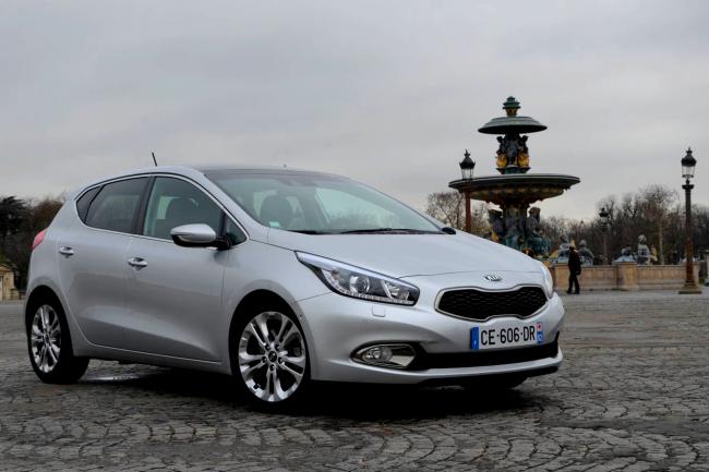 Exterieur_Kia-Cee-d-CRDi-Premium_0