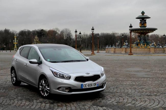 Exterieur_Kia-Cee-d-CRDi-Premium_4