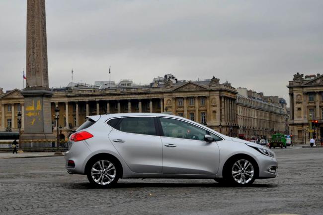 Exterieur_Kia-Cee-d-CRDi-Premium_2