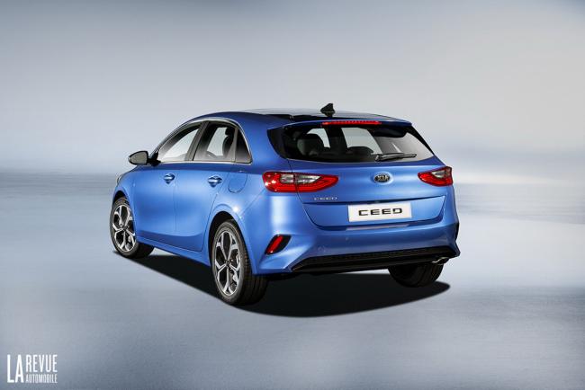 Exterieur_Kia-Ceed-2018_4