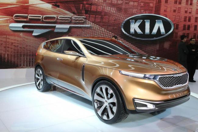 Exterieur_Kia-Cross-GT_2