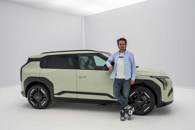 Exterieur_kia-ev3-voici-la-version-de-grande-serie_0