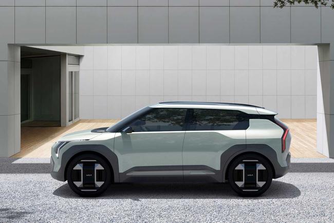 Exterieur_kia-ev3-les-photos-et-les-infos-du-concept_0