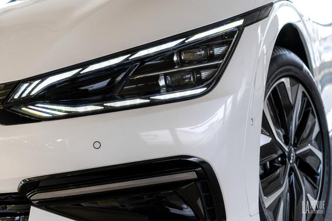 Exterieur_kia-ev6-77kwh-2rm-gt-line-essai_12