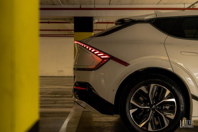 Exterieur_kia-ev6-77kwh-2rm-gt-line-essai_16