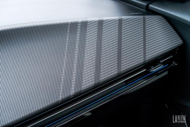 Exterieur_kia-ev6-77kwh-2rm-gt-line-essai_29