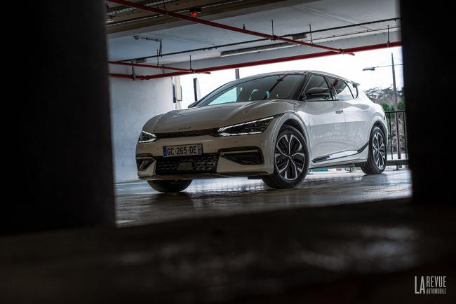 Exterieur_kia-ev6-77kwh-2rm-gt-line-essai_5