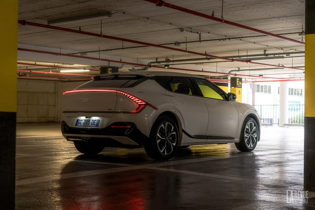 Exterieur_kia-ev6-77kwh-2rm-gt-line-essai_6