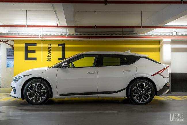 Exterieur_kia-ev6-77kwh-2rm-gt-line-essai_7