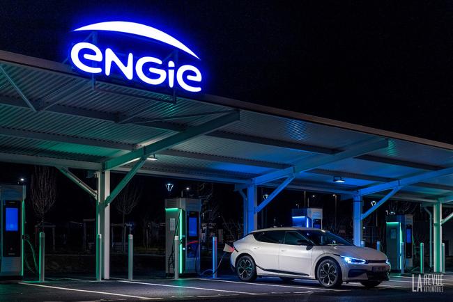 Exterieur_kia-ev6-77kwh-2rm-gt-line-essai_8